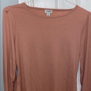 J.crew top